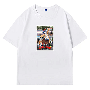 Your Forma Unravel The Mystery Your Forma T-Shirts