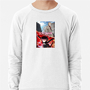 Your Forma Beyond The Code Your Forma Sweatshirts