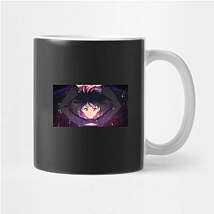 Your Forma Unforgettable Data Your Forma Mugs