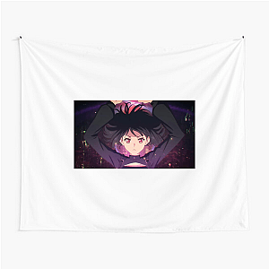 Your Forma Unforgettable Data Your Forma Tapestries