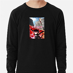 Your Forma Beyond The Code Your Forma Sweatshirts