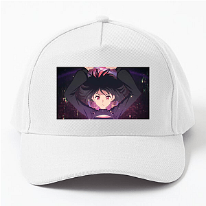 Your Forma Unforgettable Data Your Forma Hats & Caps