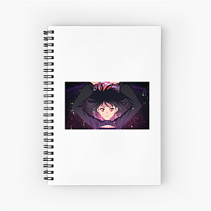 Your Forma Unforgettable Data Your Forma Notebook