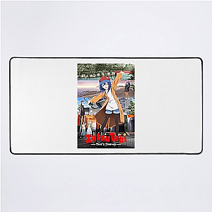 Your Forma Unravel The Mystery Your Forma Mouse Pads