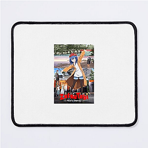 Your Forma Unravel The Mystery Your Forma Mouse Pads