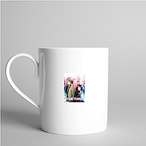 Your Forma Future Crime Your Forma Mugs