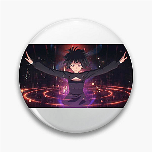 Your Forma The Next Big Anime Your Forma Pins