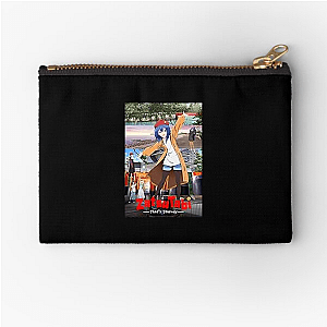 Your Forma Unravel The Mystery Your Forma Zipper Pouches