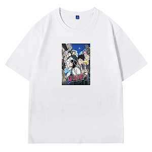 Your Forma My Favorite Sci Fi Your Forma T-Shirts