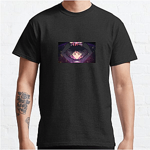 Your Forma Unforgettable Data Your Forma T-Shirts