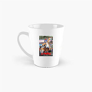 Your Forma Unravel The Mystery Your Forma Mugs