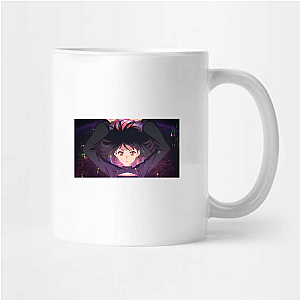 Your Forma Unforgettable Data Your Forma Mugs