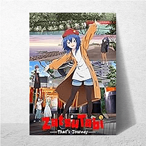 Your Forma Unravel The Mystery Your Forma Posters