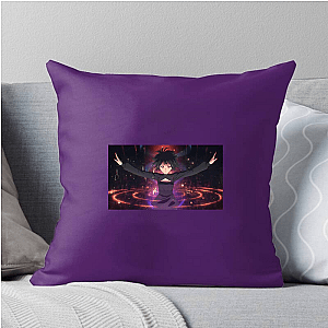 Your Forma The Next Big Anime Your Forma Pillows Cover