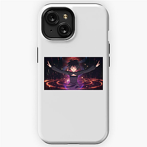Your Forma The Next Big Anime Your Forma iPhone Cases