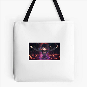 Your Forma The Next Big Anime Your Forma Bags