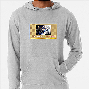 Your Forma Digital Mind Journey Your Forma Hoodies