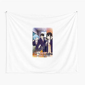 Your Forma Memory Detective Your Forma Tapestries