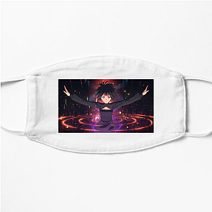 Your Forma The Next Big Anime Your Forma Face Masks