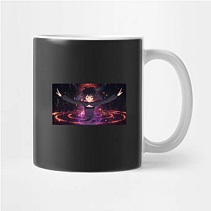 Your Forma The Next Big Anime Your Forma Mugs