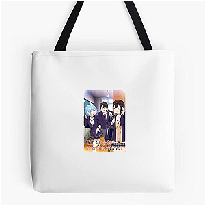 Your Forma Memory Detective Your Forma Bags