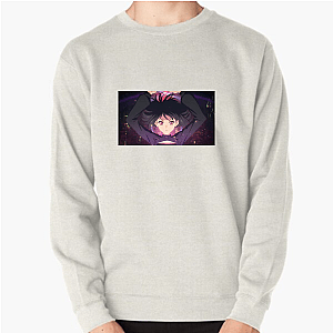 Your Forma Unforgettable Data Your Forma Sweatshirts