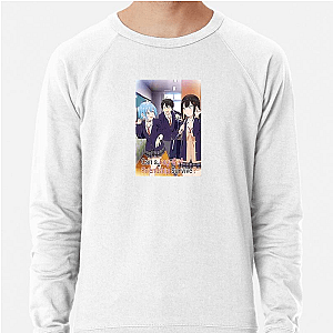 Your Forma Memory Detective Your Forma Sweatshirts