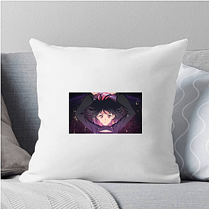 Your Forma Unforgettable Data Your Forma Pillows Cover