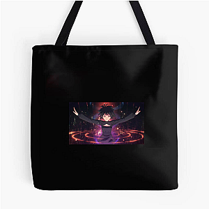 Your Forma The Next Big Anime Your Forma Bags
