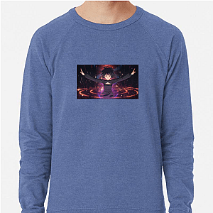 Your Forma The Next Big Anime Your Forma Sweatshirts