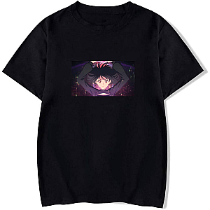 Your Forma Unforgettable Data Your Forma T-Shirts