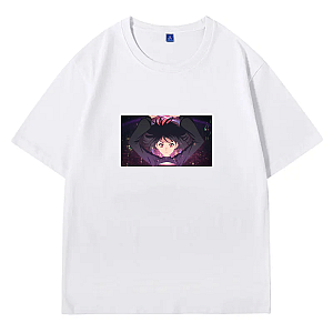 Your Forma Unforgettable Data Your Forma T-Shirts