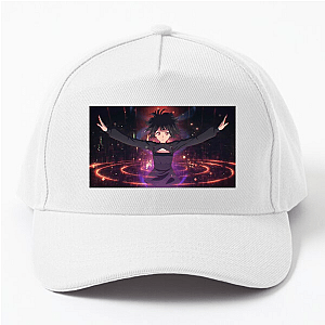 Your Forma The Next Big Anime Your Forma Hats & Caps