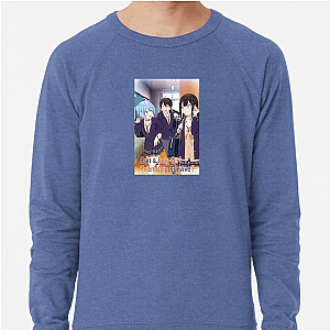 Your Forma Memory Detective Your Forma Sweatshirts