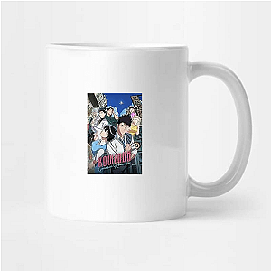 Your Forma My Favorite Sci Fi Your Forma Mugs