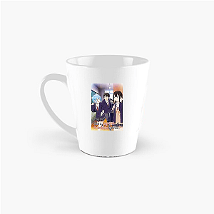 Your Forma Memory Detective Your Forma Mugs