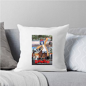 Your Forma Unravel The Mystery Your Forma Pillows Cover