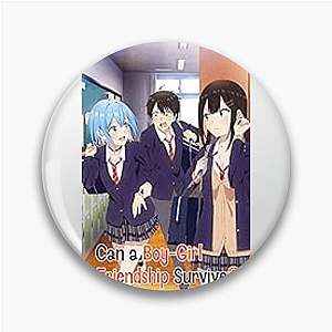 Your Forma Memory Detective Your Forma Pins