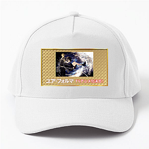 Your Forma Digital Mind Journey Your Forma Hats & Caps