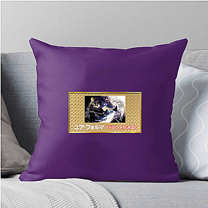Your Forma Digital Mind Journey Your Forma Pillows Cover