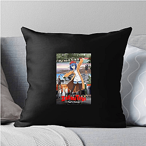 Your Forma Unravel The Mystery Your Forma Pillows Cover