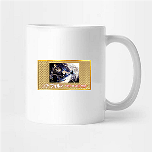 Your Forma Digital Mind Journey Your Forma Mugs