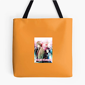Your Forma Future Crime Your Forma Bags