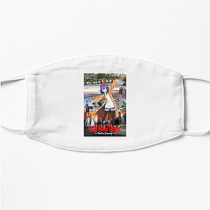 Your Forma Unravel The Mystery Your Forma Face Masks