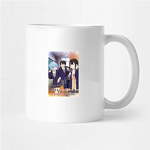 Your Forma Memory Detective Your Forma Mugs