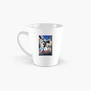 Your Forma My Favorite Sci Fi Your Forma Mugs