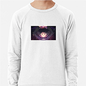 Your Forma Unforgettable Data Your Forma Sweatshirts