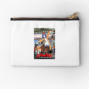 Your Forma Unravel The Mystery Your Forma Zipper Pouches