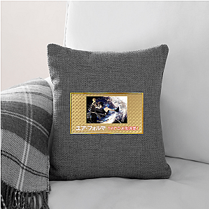 Your Forma Digital Mind Journey Your Forma Pillows Cover