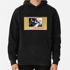 Your Forma Digital Mind Journey Your Forma Hoodies